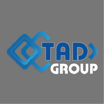 TAD Group | IOnline Digital Marketing